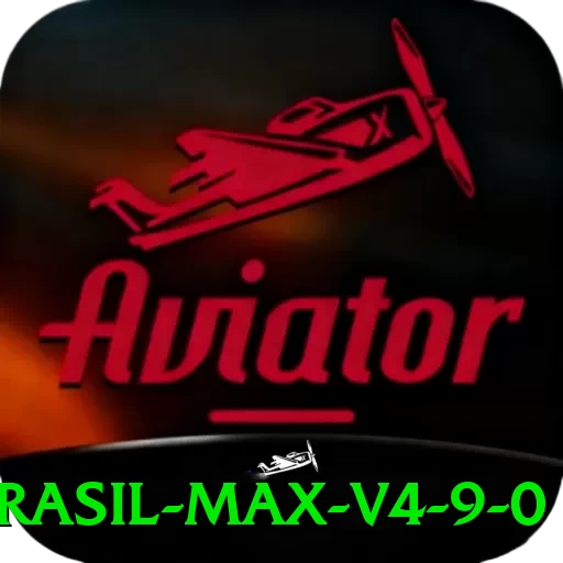 6tt Brasil Max v4.9.0 - vip