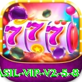 700bra Brasil VIP v2.5.8