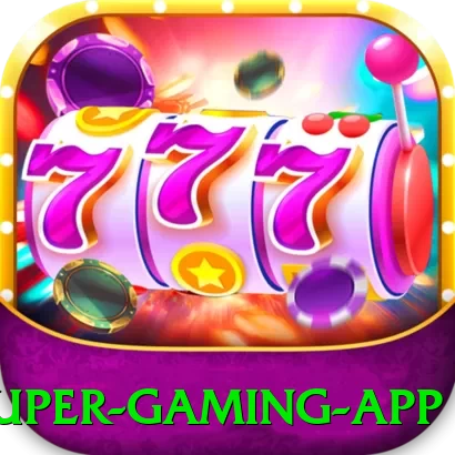 7178win Super Gaming App - apk