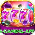 7178win Super Gaming App