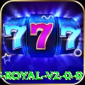 737game Money Royal v2.0.9