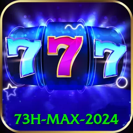 73h Max 2024 - apk