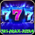 73h Max 2024