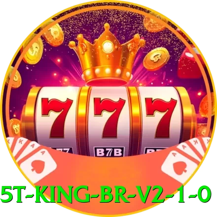 755t King BR v2.1.0 - vip