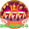 755t King BR v2.1.0