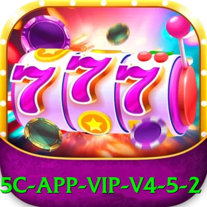 75c App VIP v4.5.2 - pak