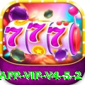 75c App VIP v4.5.2