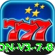 7659 - Champion v3.7.8
