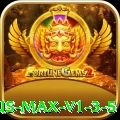 776brl Bonus Max v1.3.5
