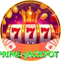 777hop Prime Jackpot