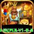 777sh Super v1.9.5