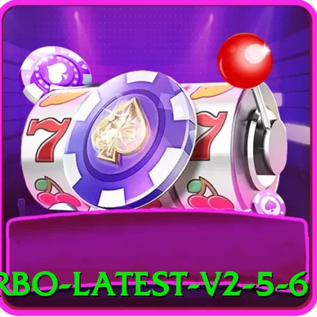 779pg Turbo Latest v2.5.6 - apk