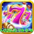 77h - Gold v4.9.4