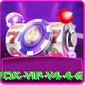 77ox VIP v4.4.6
