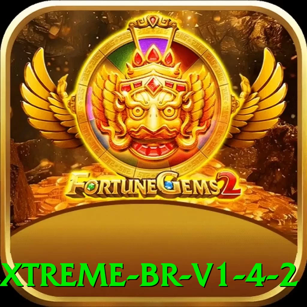 7959 Extreme BR v1.4.2 - pak