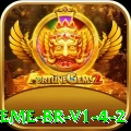 7959 Extreme BR v1.4.2
