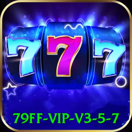 79ff - VIP v3.5.7 - go