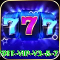 79ff - VIP v3.5.7