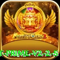 79y Jackpot Prime v2.2.5