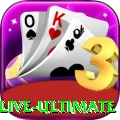 7xpg Live Ultimate