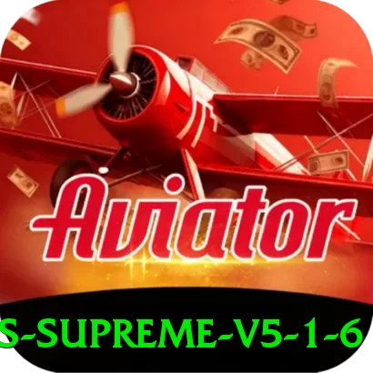 7yaa Slots Supreme v5.1.6 - game