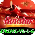 7yaa Slots Supreme v5.1.6