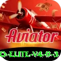 81gg Casino Elite v4.9.3