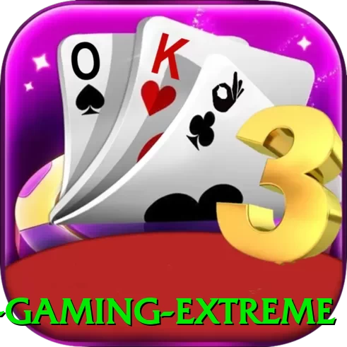 82x Gaming Extreme - go