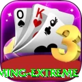 82x Gaming Extreme