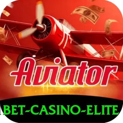 831bet - Casino Elite - vip