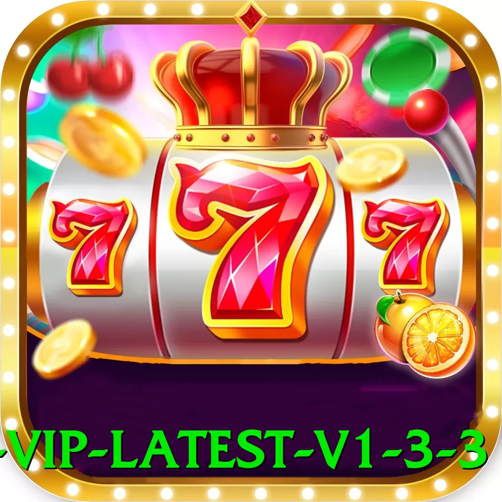 86win VIP Latest v1.3.3 - pk