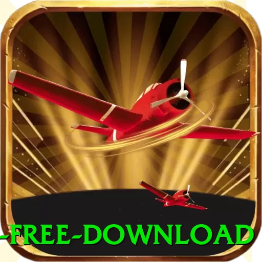 886v VIP - Free Download - game