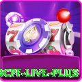 888cpf - Live Plus