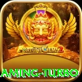888sua Gaming Turbo