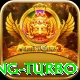 888sua Gaming Turbo