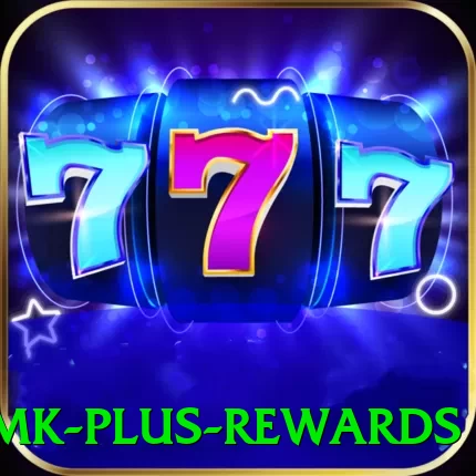 88mk Plus Rewards - vip