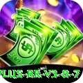 89fc Plus BR v3.8.7