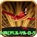 89pbet Slots Super v5.0.3