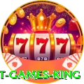 8ubet Games King