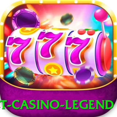 9083bet - Casino Legend - vip