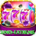 937bet Live Casino Extreme
