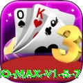 9637 Casino Max v1.5.7