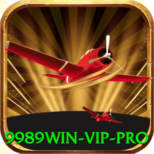 9989win - VIP Pro - vip