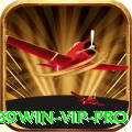 9989win - VIP Pro