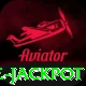 9kfun Ultimate Jackpot