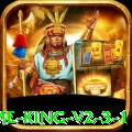 a299 Game King v2.3.1