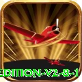 aa1 - King Edition v2.8.1