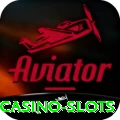 aa77 VIP - Casino & Slots