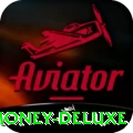 aarr - Real Money Deluxe