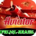 abcvip Supreme Brasil